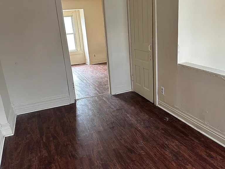 119 S Jefferson St #2 — Photo 8