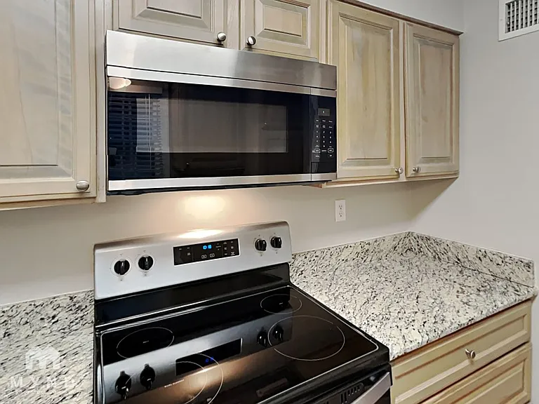 429 Dove Valley Rd — Photo 5
