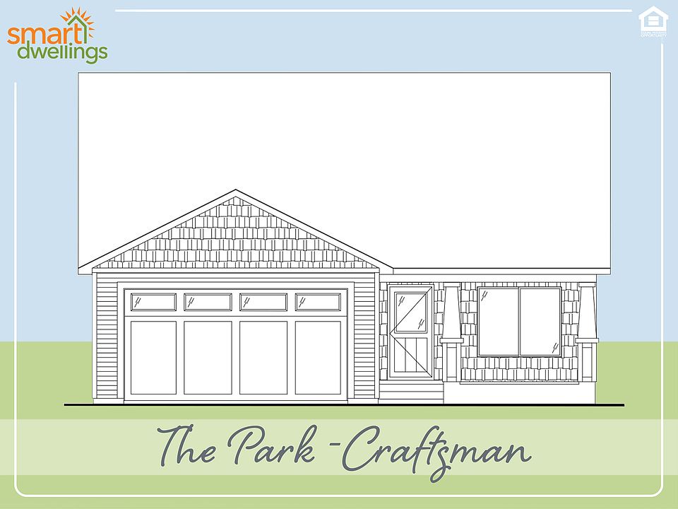 2nd image of 308 Feather Way