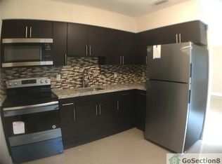 4260 NW 31st Ter APT 2, Fort Lauderdale, FL 33309