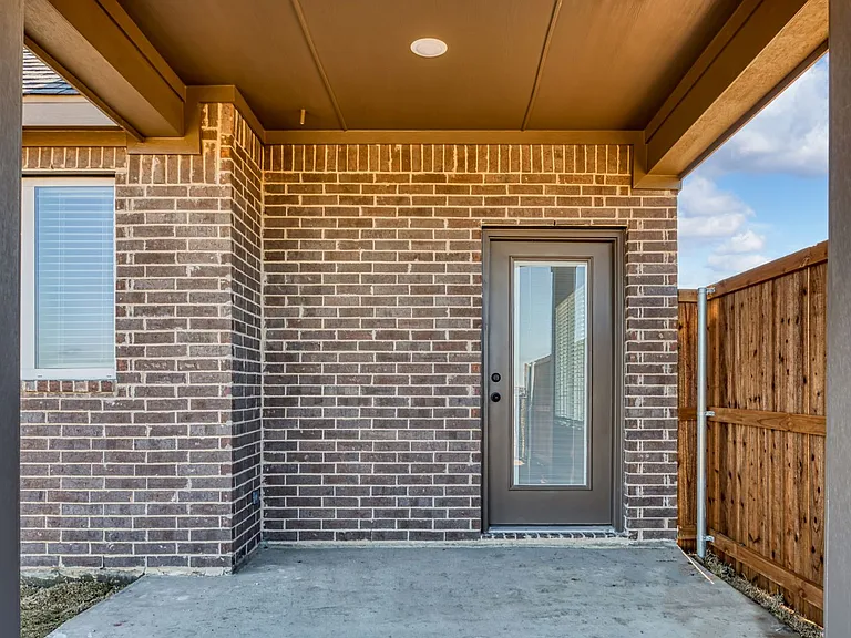 4044 Lecroy Ct — Photo 27