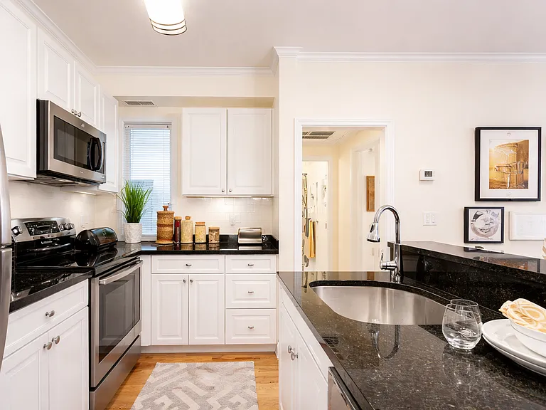 7 Chauncy St #34 — Photo 2