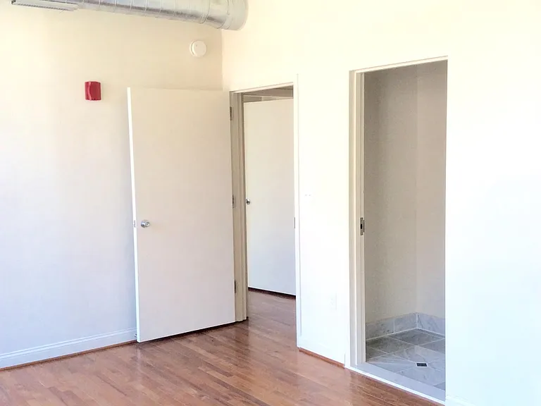 311 W Baltimore St #5 — Photo 17