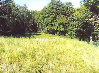 254 Warnick Rd, Salem, NY 12865