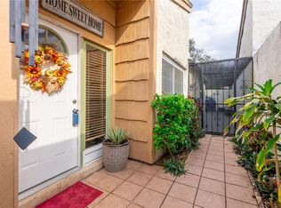 12420 Hitching Post Ln, Hudson, FL 34667