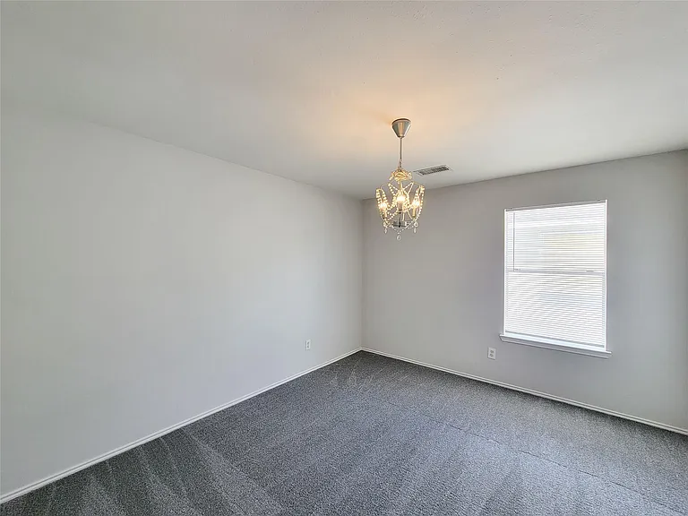 19726 Lindenfield Ct — Photo 38