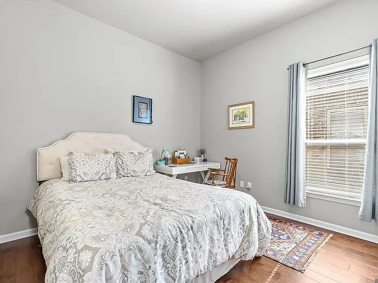 8624 Arabella Ave — Photo 16