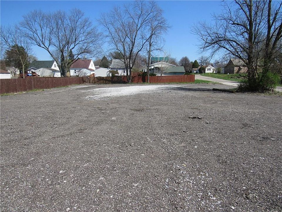 1st image of 310 31st St NW