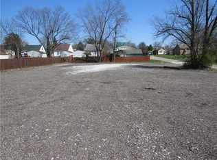 310 31st St NW, Barberton, OH 44203