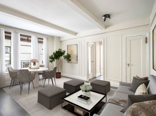 325 W 45th St APT 502, Manhattan, NY