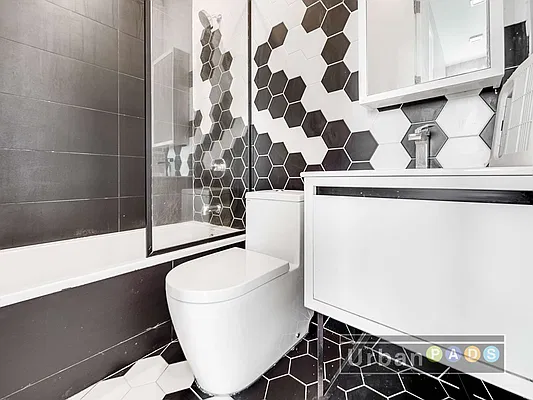 Rented by Urban Pads | media 16