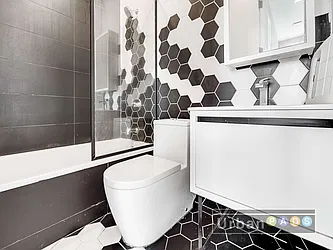 Rented by Urban Pads
