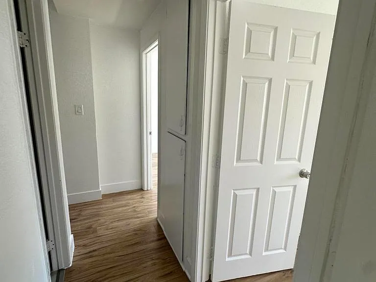 5534 Gotham St #5532-1/2 — Photo 9
