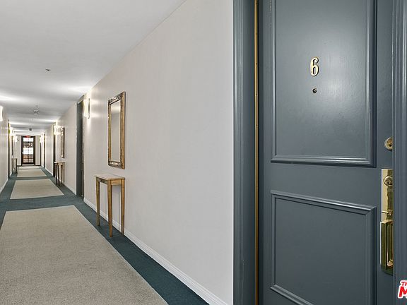 2nd image of 12917 Valleyheart Dr Unit 6