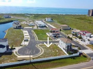 6501 Villa Soria Dr, Port Aransas, TX 78373
