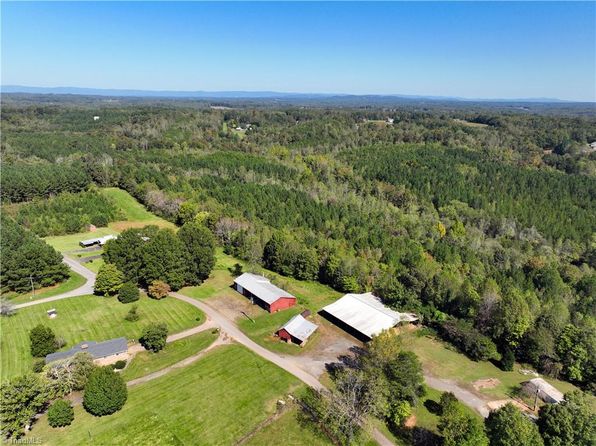 479 Allen Rd, Siloam, NC 27047