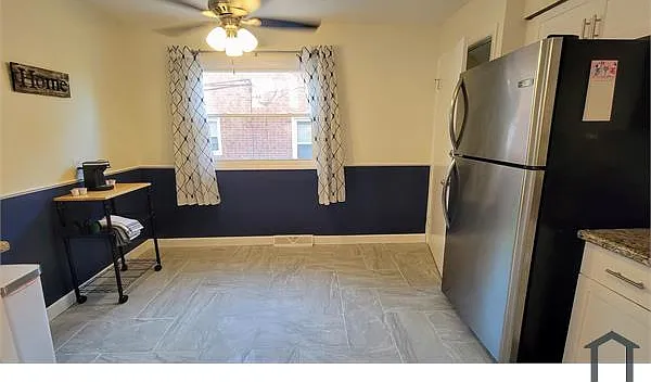 13578 Cedar Rd #1 — Photo 8
