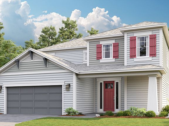 2nd image of 85178 Majestic Walk Cir #Napqda