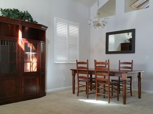 10436 Rubicon Ave, Stockton, CA 95219