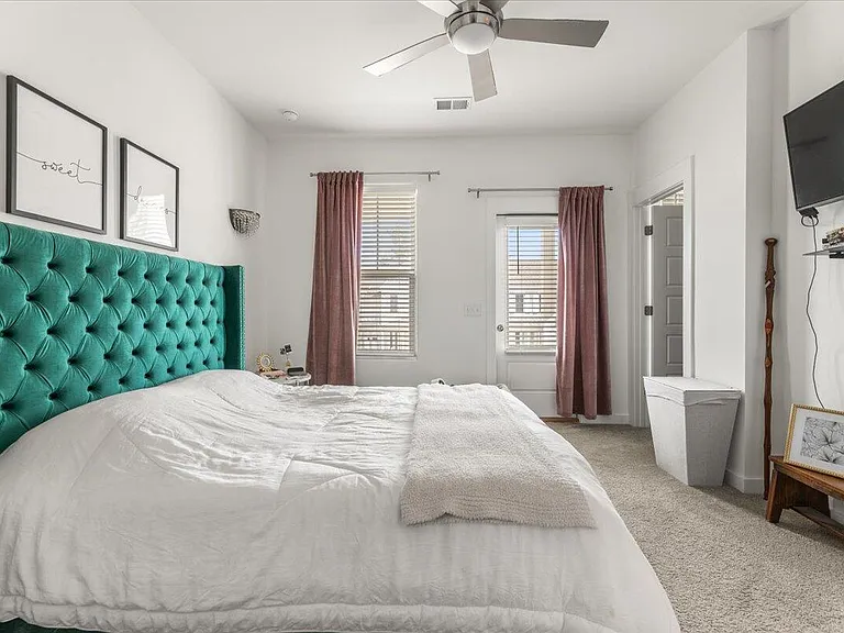205 Winding Branch Dr — Photo 18