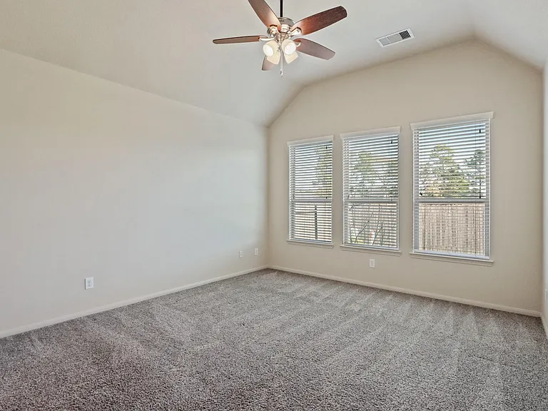 12911 Misty Lantern Ln — Photo 16