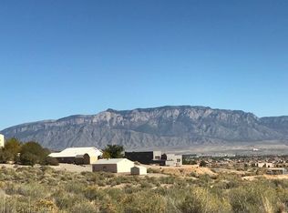 1109 Ventura Rd SE, Rio Rancho, NM 87124