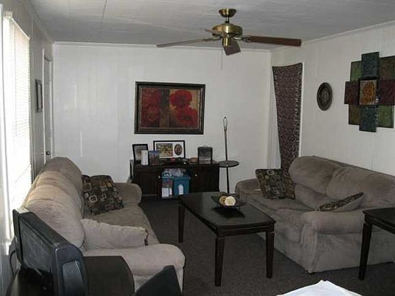 4th image of 1404 N Smith St