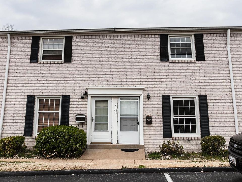 1st image of 4139 Paule Ave