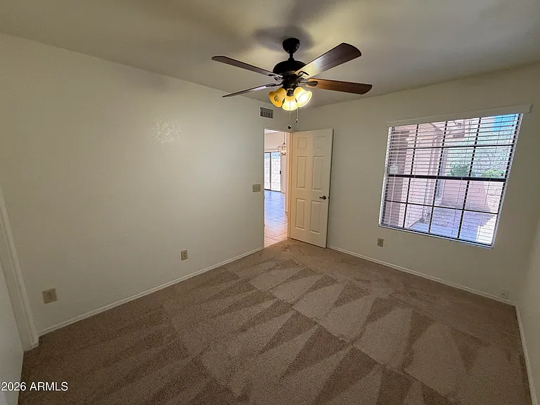 4263 E Agave Rd — Photo 17