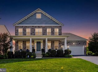 24138 Bryce Ridge Ct, Aldie, VA 20105