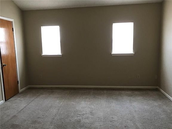 5th image of 11206 Willowood Creek Dr #C