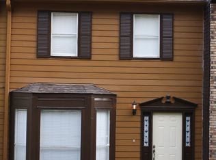 4563 Little River Rd, Birmingham, AL 35210