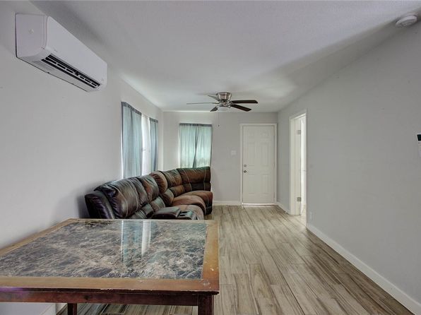 corpus-christi-texas-28784087 picture