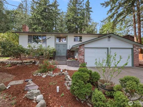 739 Ell Road, Camano Island, WA 98282