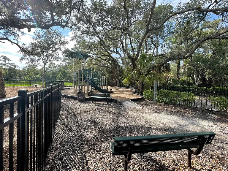 6571 Calypso Coral Ln — Photo 44