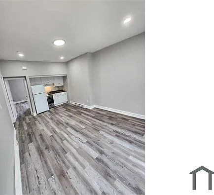 818 W Walnut St #5 — Photo 4