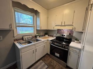150 Proctor St APT 1-6, Gastonia, NC 28052