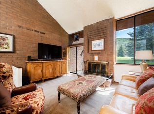 1823 Captain Molly Dr #267, Park City, UT 84060