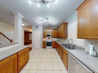 109 Greenfield Trl #109, Forney, TX 75126