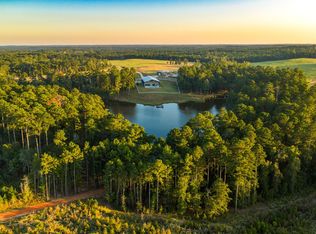 10326 County Road 3112 N, Kilgore, TX 75662