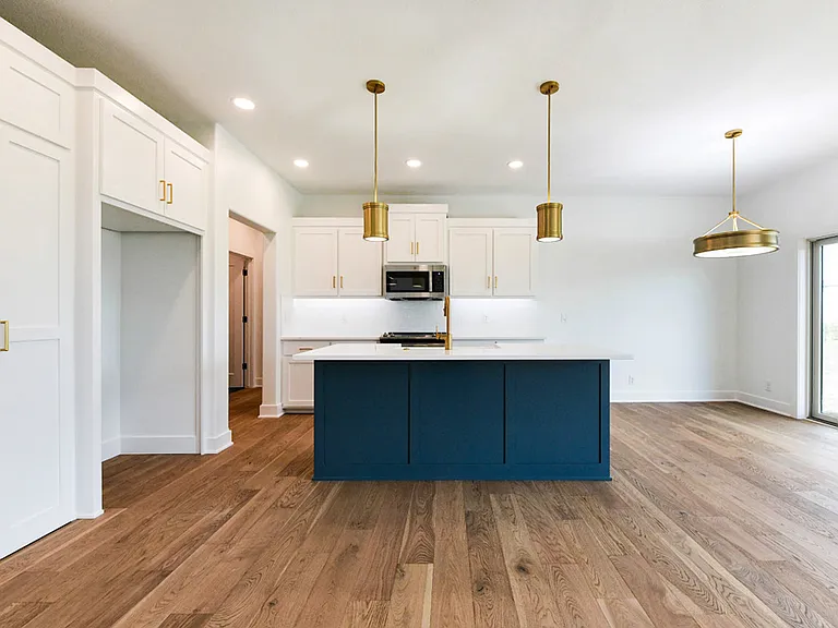 12605 Glenn St — Photo 14