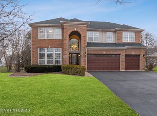 1508 Cocalico Ct, Naperville, IL 60563