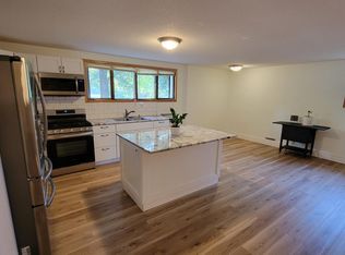 8190 Casper Way, Inver Grove Heights, MN 55076