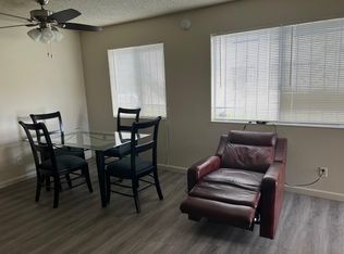 2110 Peppertree Way #NA, Antioch, CA 94509