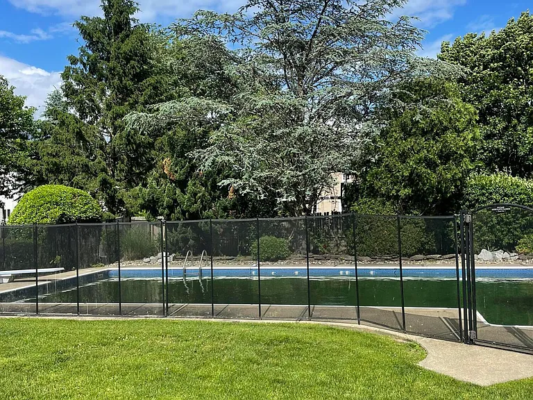 84 Forest St — Photo 16