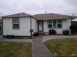 3656 51st Ave SW, Seattle, WA 98116