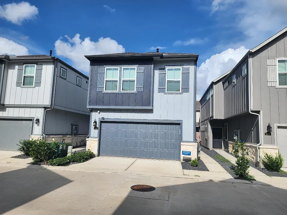 1520 Red Acer Dr