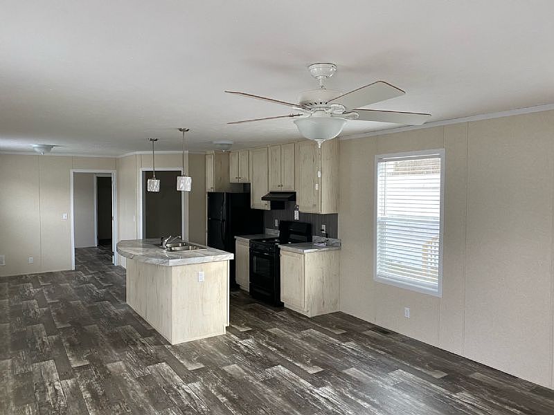 2nd image of 9435 Jamaica Way #48