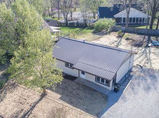 1207 Lynn St, Fulton, MO 65251