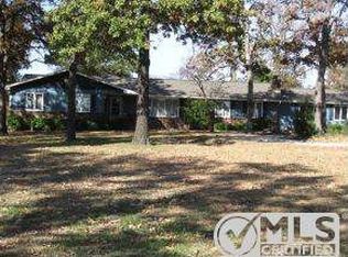 5113 W Fountain Rd, Joplin, MO 64801